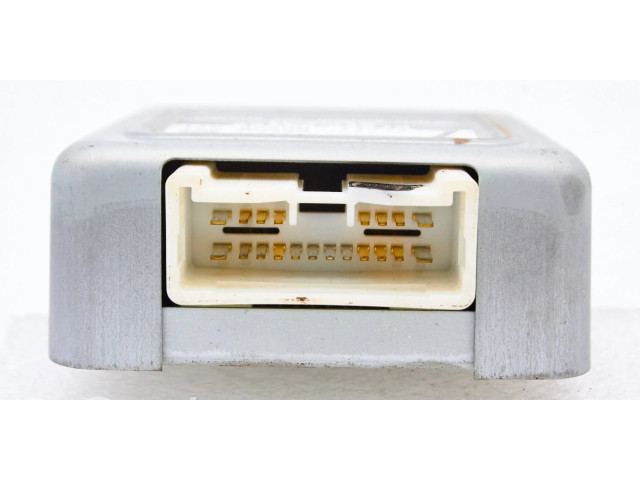 Блок управления двигателя 8996053010, 3560077272 Lexus IS 200-300