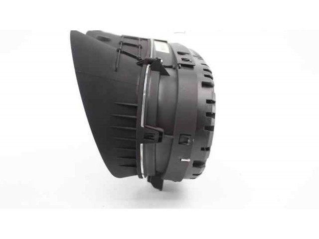 Přístrojová deska  Alfa Romeo Mito 2011 50520872, A2C53424664  