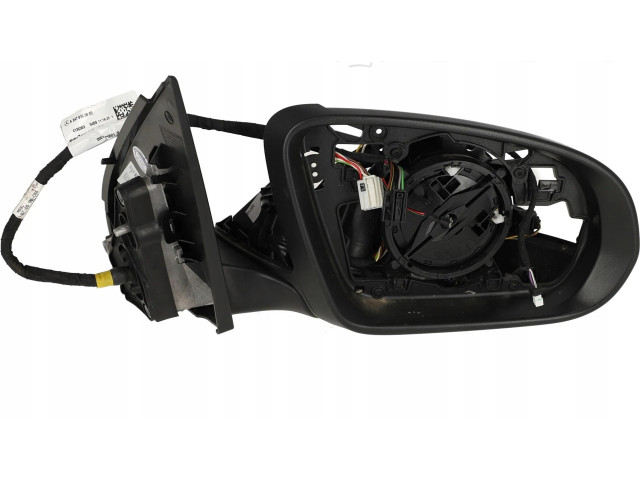 Zpětné zrcátko Mercedes-Benz E AMG W210 2014 A2478109205