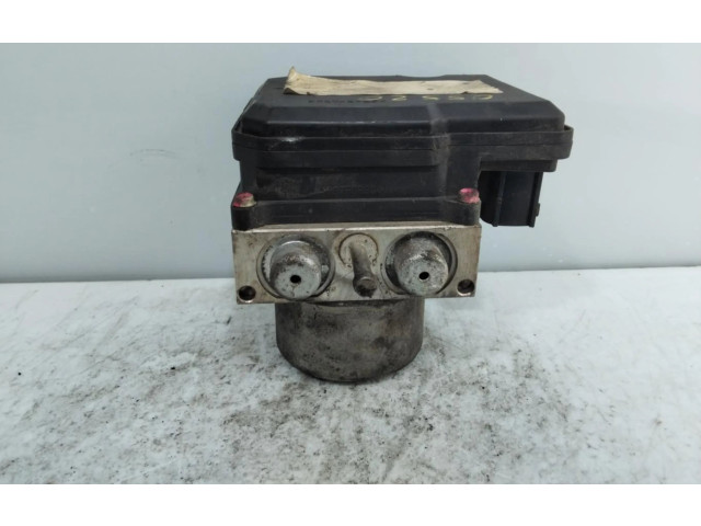 Блок АБС A98000EB2   Renault  Koleos I  2008 - 2016 года