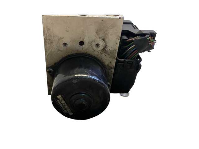 Блок АБС 8671224, P08671225   Volvo  XC90  2003 - 2006 года