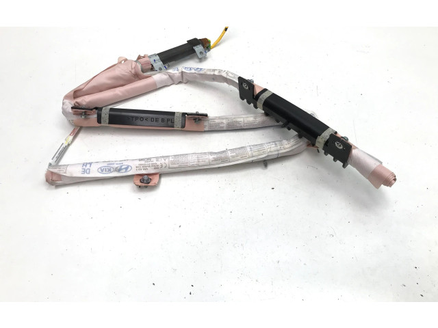 Боковая подушка безопасности 85010G5000, G585010000 KIA Niro