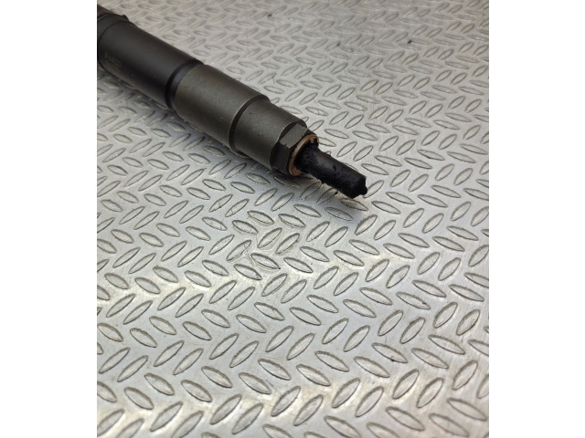 Форсунка 31452113    Volvo S90, V90   