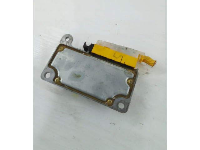 Блок подушек безопасности 96838157   Chevrolet Captiva