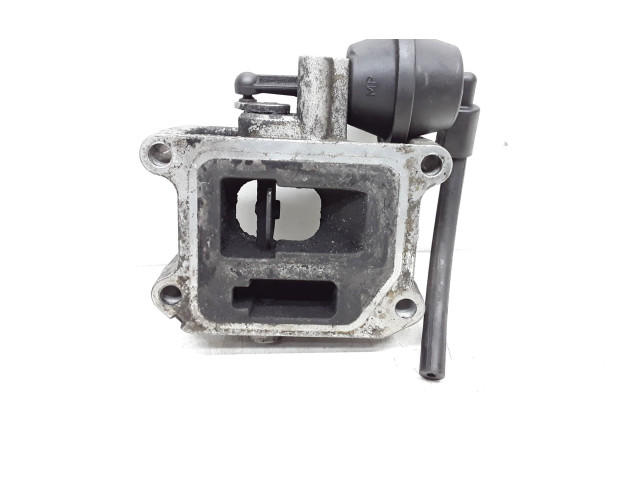 Ручка стеклоочистителей 503745010   Volvo V70