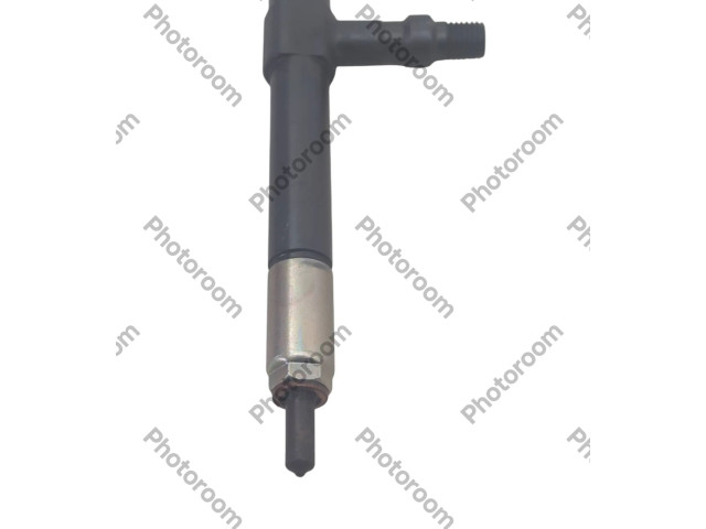 Форсунка 696012U, 696012U    Mazda Premacy   