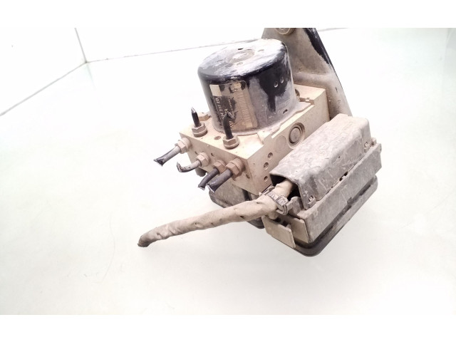 Блок АБС 1K0614517ED, 1K0907379BM   Volkswagen  Caddy  2011 - 2016 года