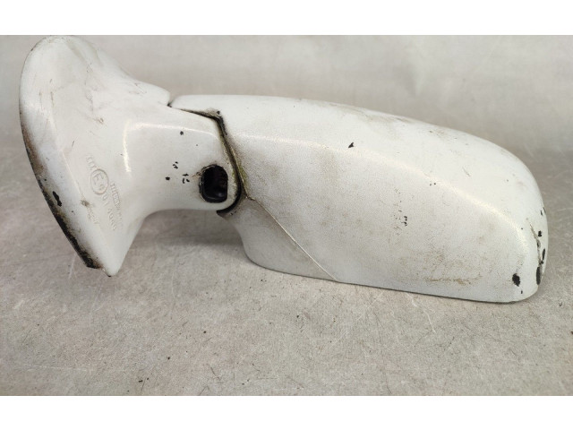 Zpětné zrcátko  Fiat Punto (176) 1995  E9014046  