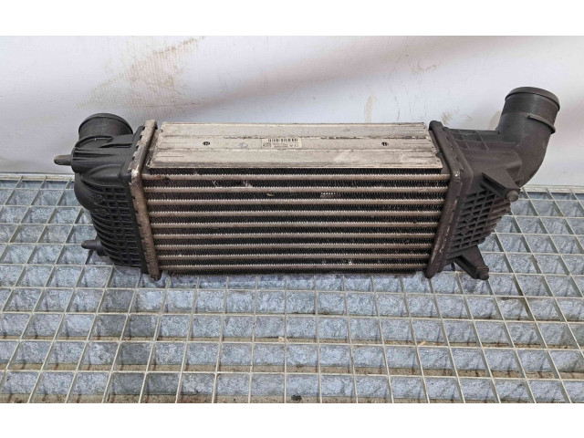 Интеркулер  9683009680   Citroen C5 