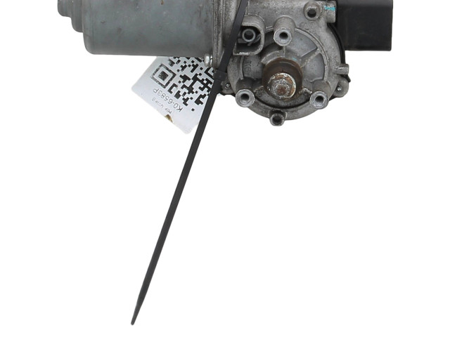 Моторчик дворников K68002388AB, K0-6583P    Jeep Wrangler