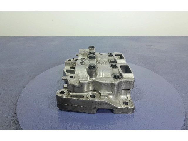 Čerpadlo oleje Lexus IS 220D-250-350 2ADFHV