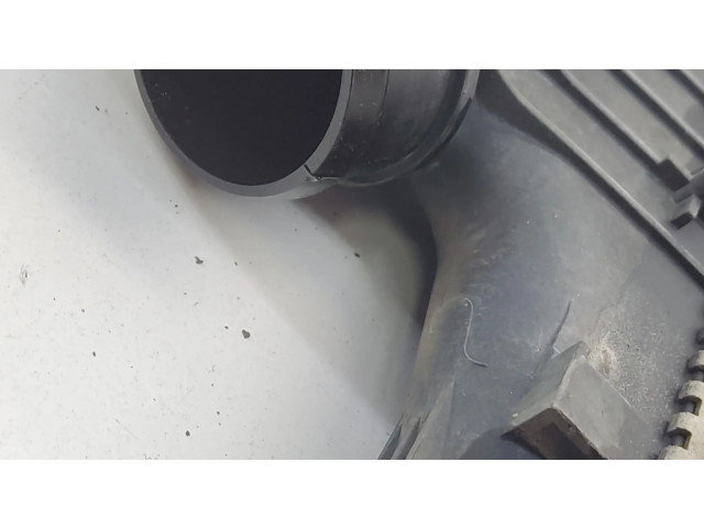 Интеркулер 12788019, 1332 Saab 9-3 Ver2 2.0