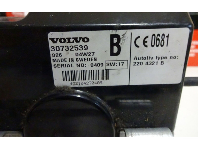 Tālruņa vadības bloks