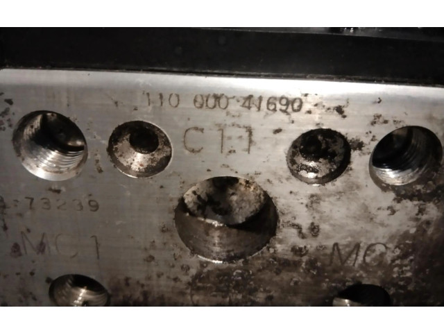 Jednotka ABS 11000041690 Honda Civic