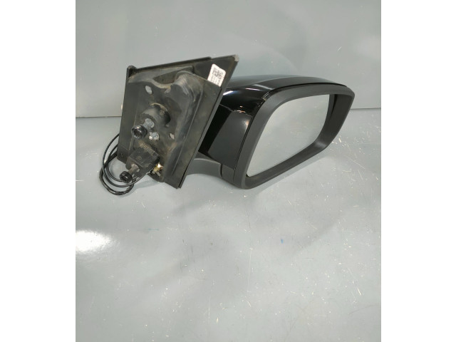 Řídící jednotka 2K7857502AS, 2K7857502AS Volkswagen Caddy 2022