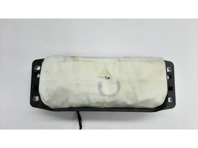 Подушка безопасности пассажира 80A880204D Audi Q5 SQ5