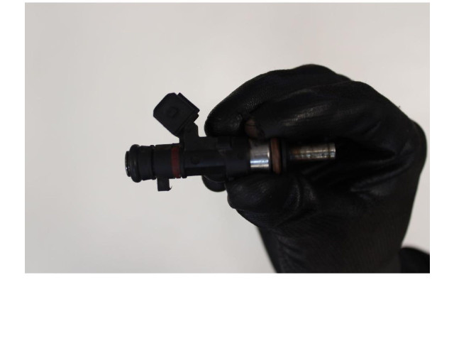 Vstřikovač Fiat Doblo 1.4 198A4000