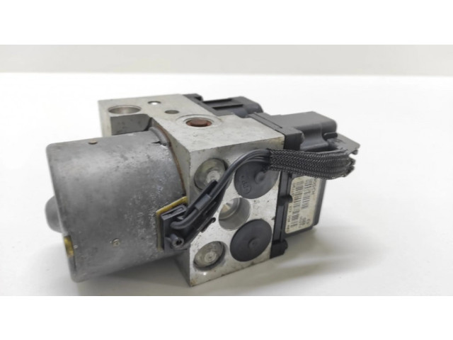 Jednotka ABS 46513088, 0265216401   Alfa Romeo 156 2000