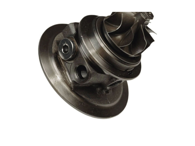 Turbodmychadlo Турбина 827388, 8273885012S Nissan Juke I F15