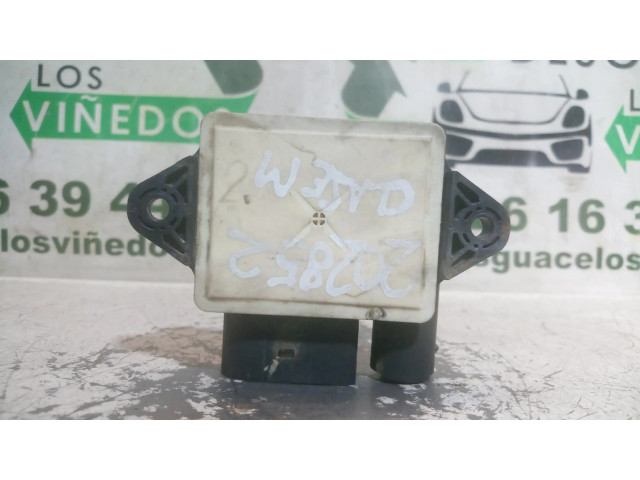 Řídící jednotka A6429002800, MODULOELECTRONICO Mercedes-Benz ML W164