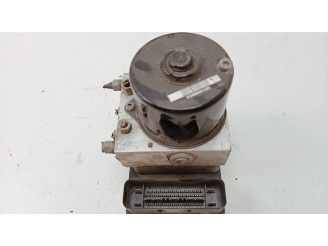 Jednotka ABS 8M512C405AA, 10096001273   Ford Focus 2009