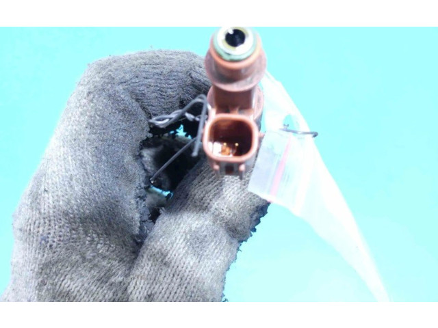 Форсунка 23250-38020, IMPRK1191786    Lexus LS 460 - 600H   