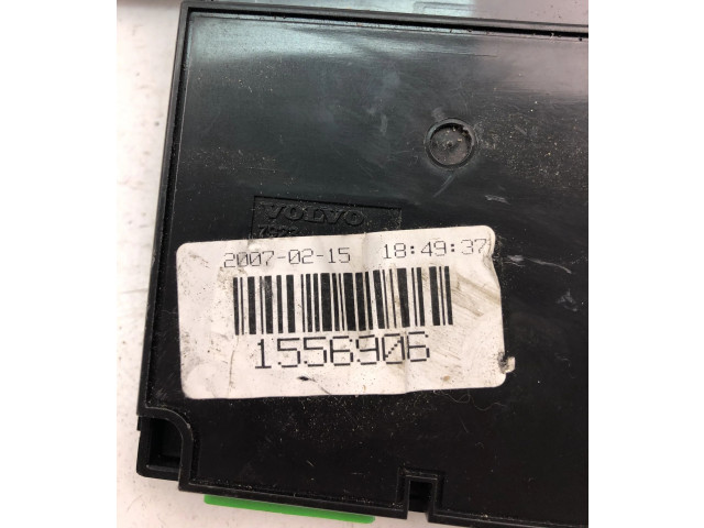 Дисплей 7923 Volvo V70