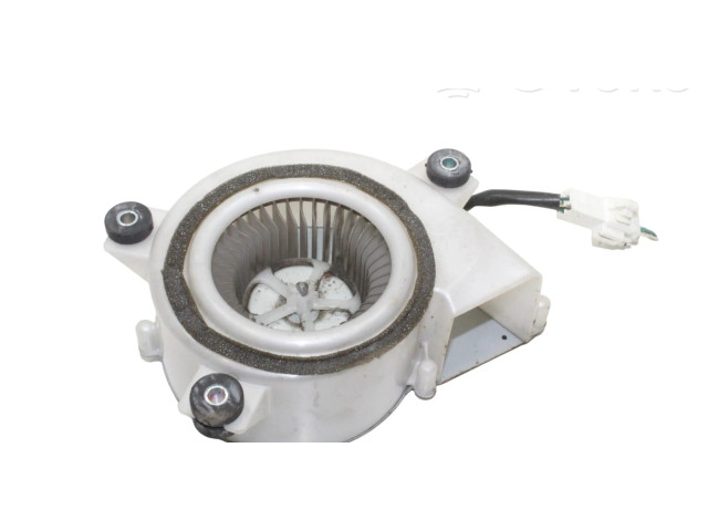 Вентилятор печки    G923048010, 1172003942   Lexus RX 330 - 350 - 400H