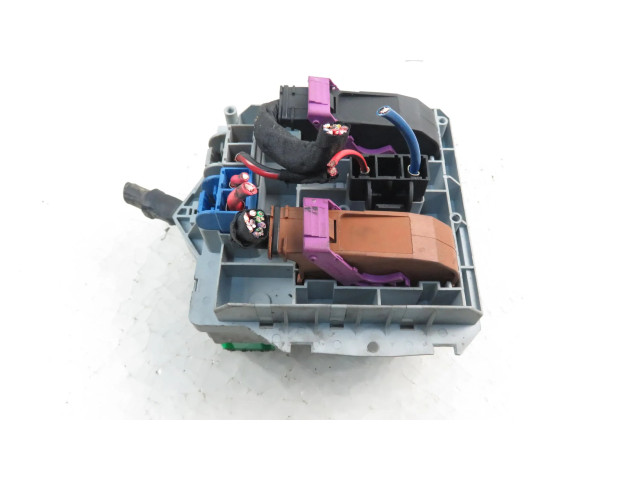 Блок комфорта 51742419   Alfa Romeo GT   