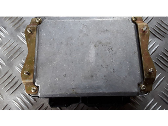 Блок управления двигателя 0281010140, P56041587AA Jeep Grand Cherokee (WJ)