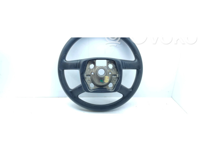 Volant Volkswagen Transporter - Caravelle T5 2007 7H0419091