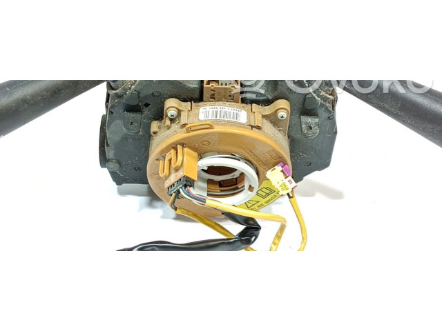 Подрулевой шлейф SRS Alfa Romeo Giulietta