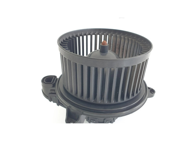 Вентилятор печки BK2T18456AA, 0130115572 Ford Transit Custom