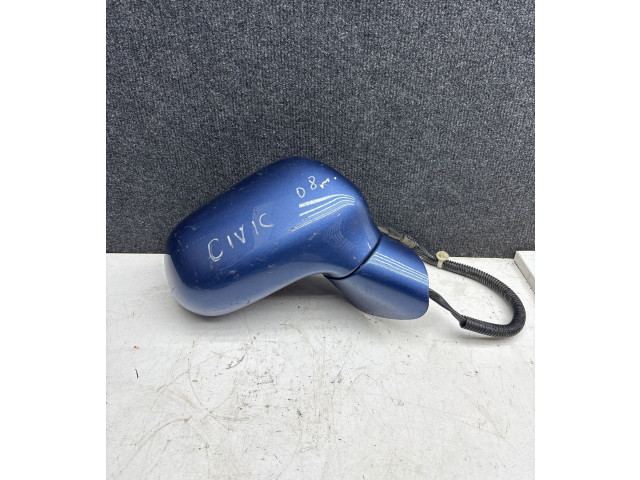Zpětné zrcátko Honda Civic 2008