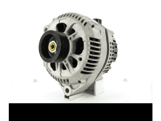 Генератор CA1334, 10442161   Peugeot 406      