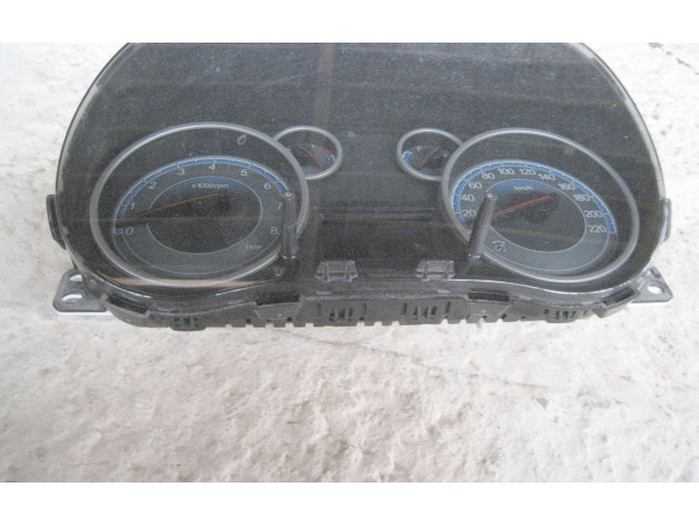 Блок комфорта 3411055L70, 3411055L2 Suzuki SX4