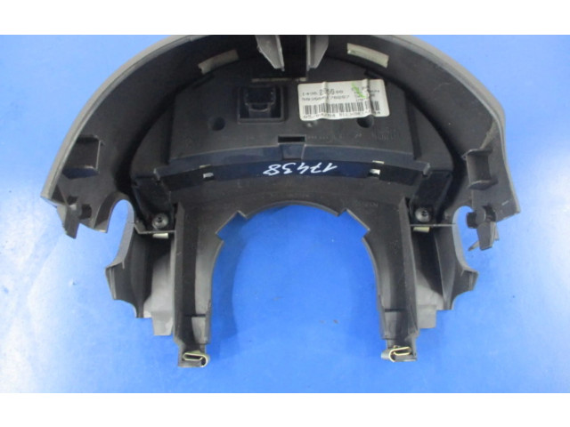 Панель приборов 503000170207, 503000170207 Audi A6 S6 C8 4K