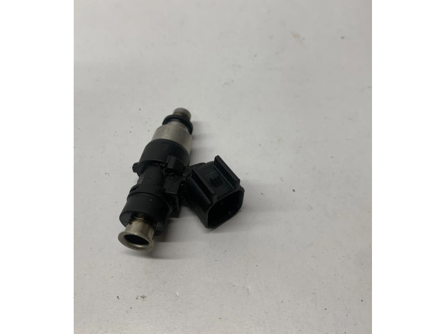 Vstřikovač 0280158191, BR3EF5A Ford Mustang V pro benzínový motor 3.7