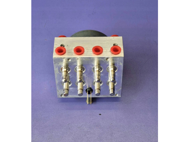 Jednotka ABS 0265237050 Fiat Sedici 2014