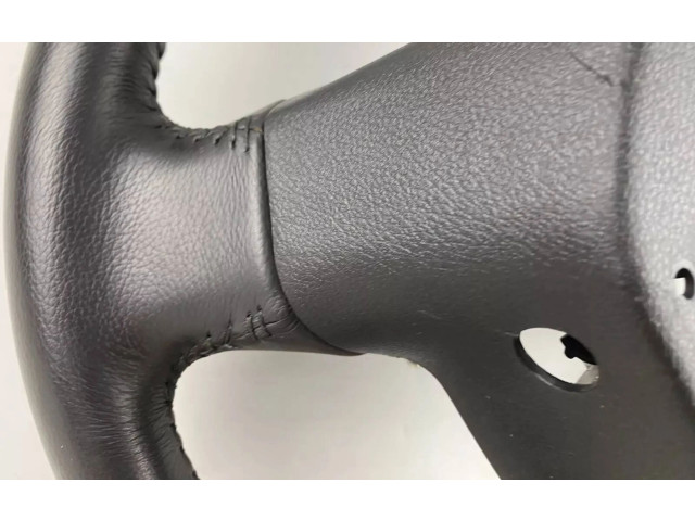 Руль Subaru Forester SH 2008 - 2013 года