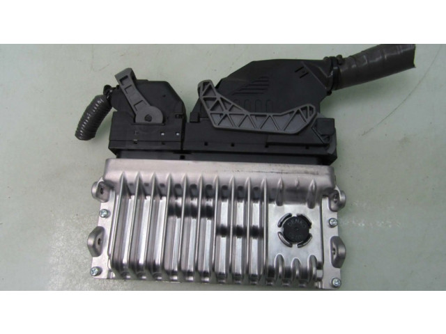 Блок управления 8966153P70, 2755006692 Lexus IS III XE30