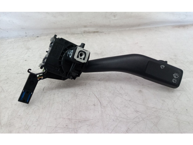 Вентилятор печки 1K0953519, 1K0953519 Volkswagen Golf SportWagen