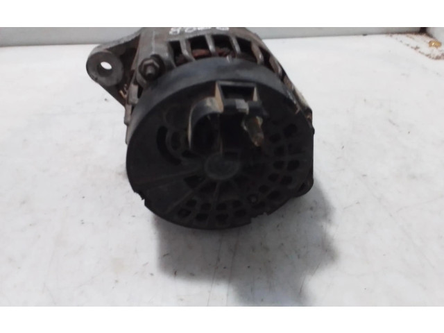 Генератор 63321804 Alfa Romeo 166 1.9