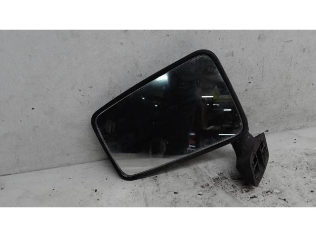 Зеркало электрическое     левое   Peugeot 104     