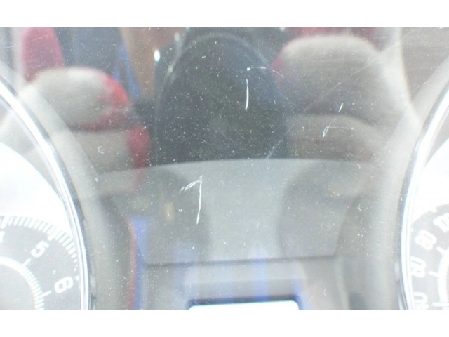 Řídící jednotka 33910-57L0, IMPRK779639 Suzuki Kizashi 2011