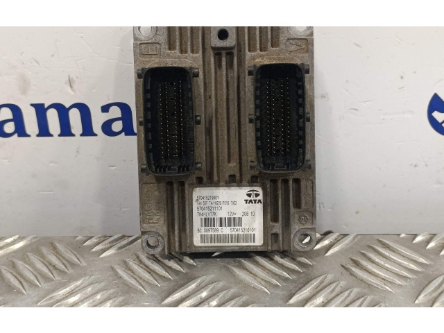 Řídící jednotka 570415219901 Tata Indica Vista I 2012