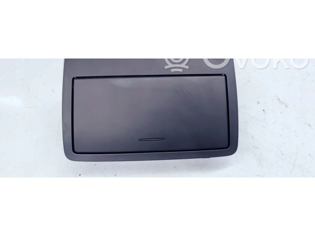 Дисплей 8U0857273B Audi Q3 8U