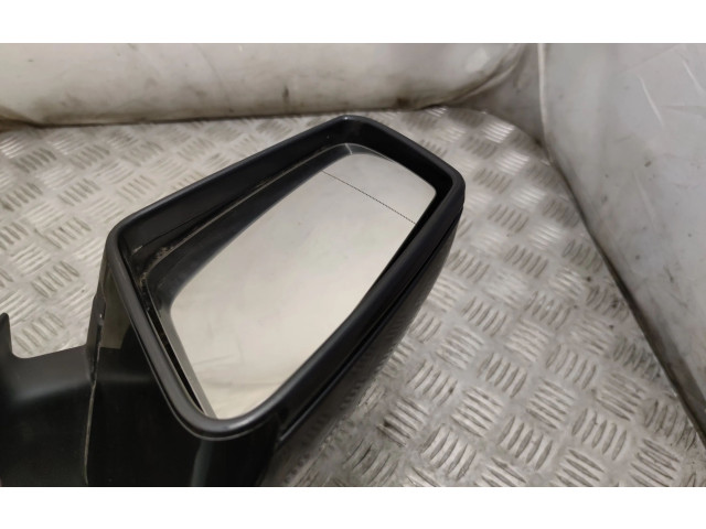 Čerpadlo oleje A2048107816, A3167411 Mercedes-Benz C W204 651911