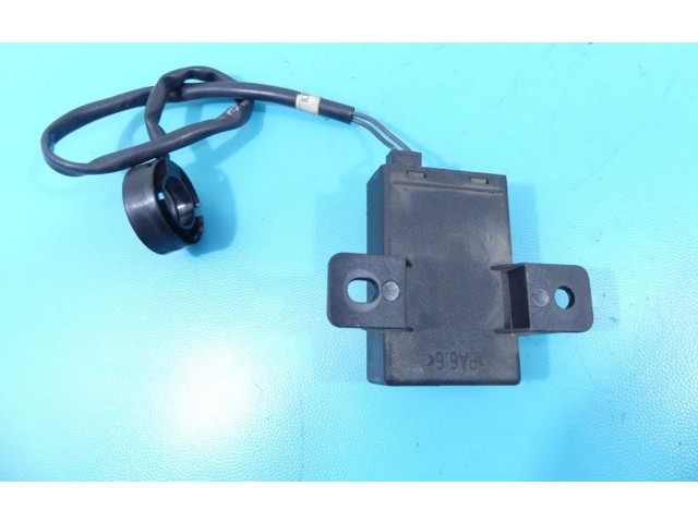 Řídící jednotka 96487150, IMPRK1284997 Daewoo Tacuma 2002