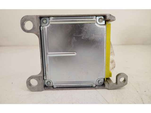 Блок подушек безопасности 891700F032, 213819107   Toyota Corolla Verso E121